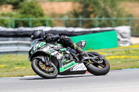 15-to-17th-july-2013;Brno;event-digital-images;motorbikes;no-limits;peter-wileman-photography;trackday;trackday-digital-images